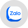 Zalo