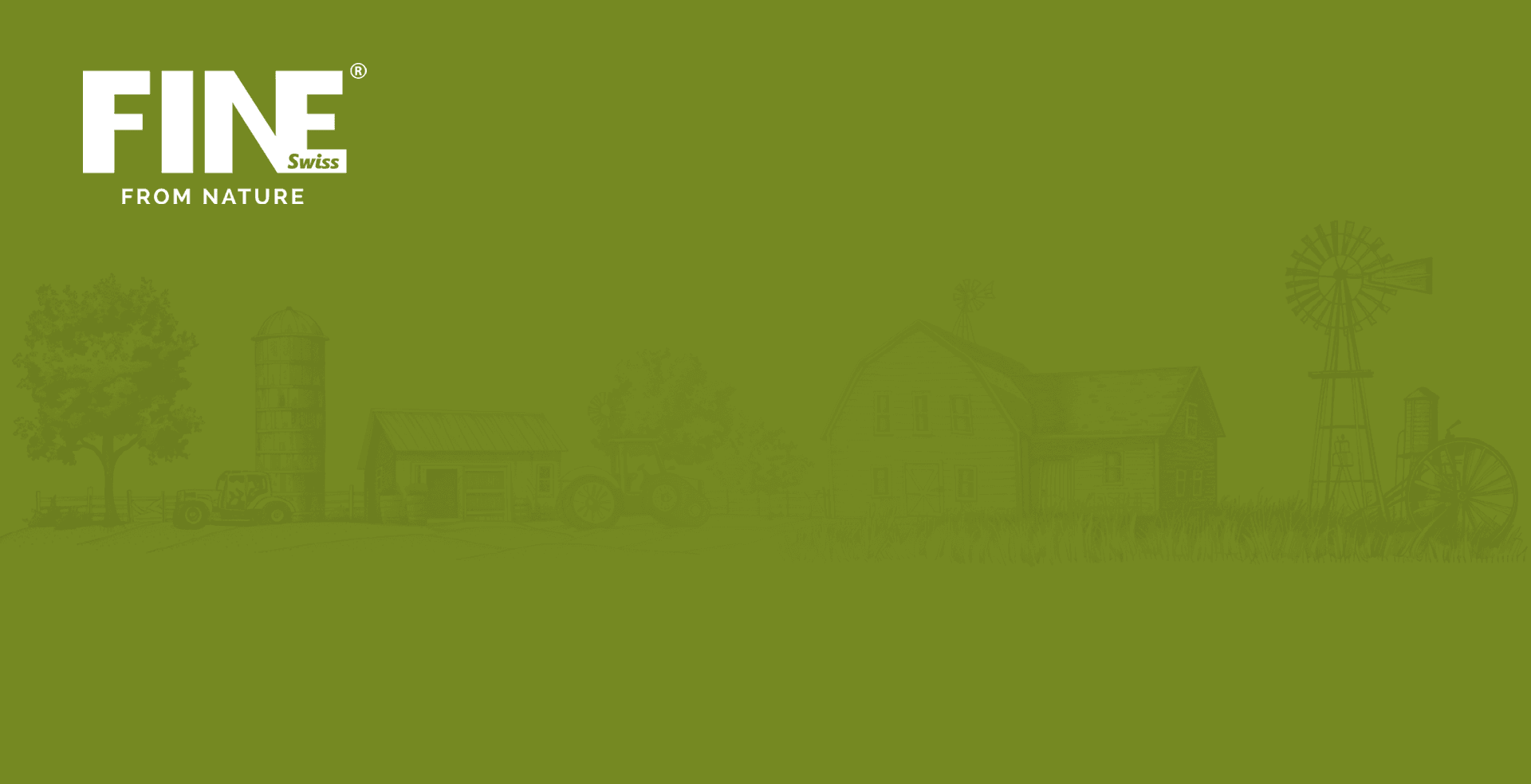 Ảnh nền FINE cho web_1763700533.png