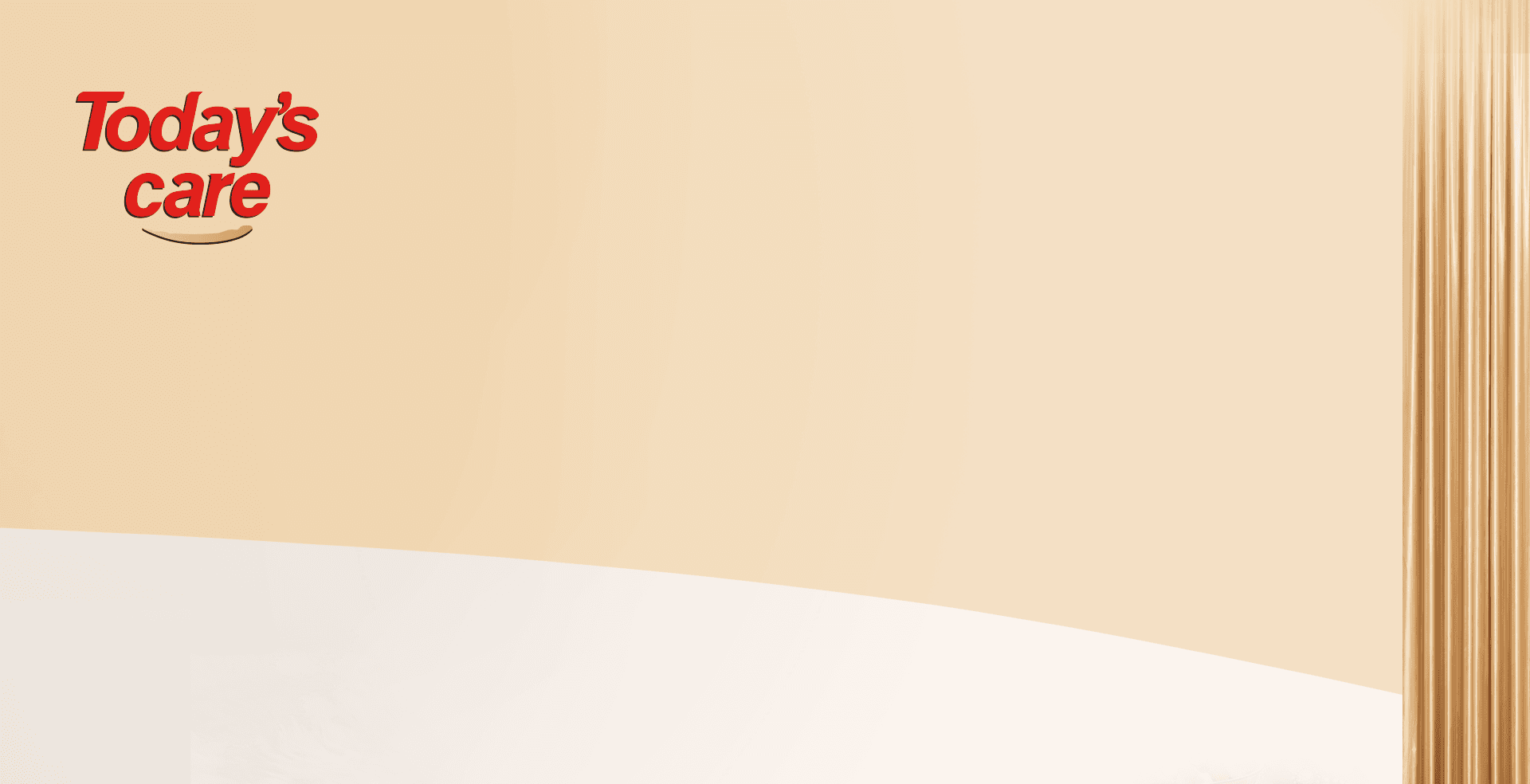 Banner trang chủ_BG_1788919398.png