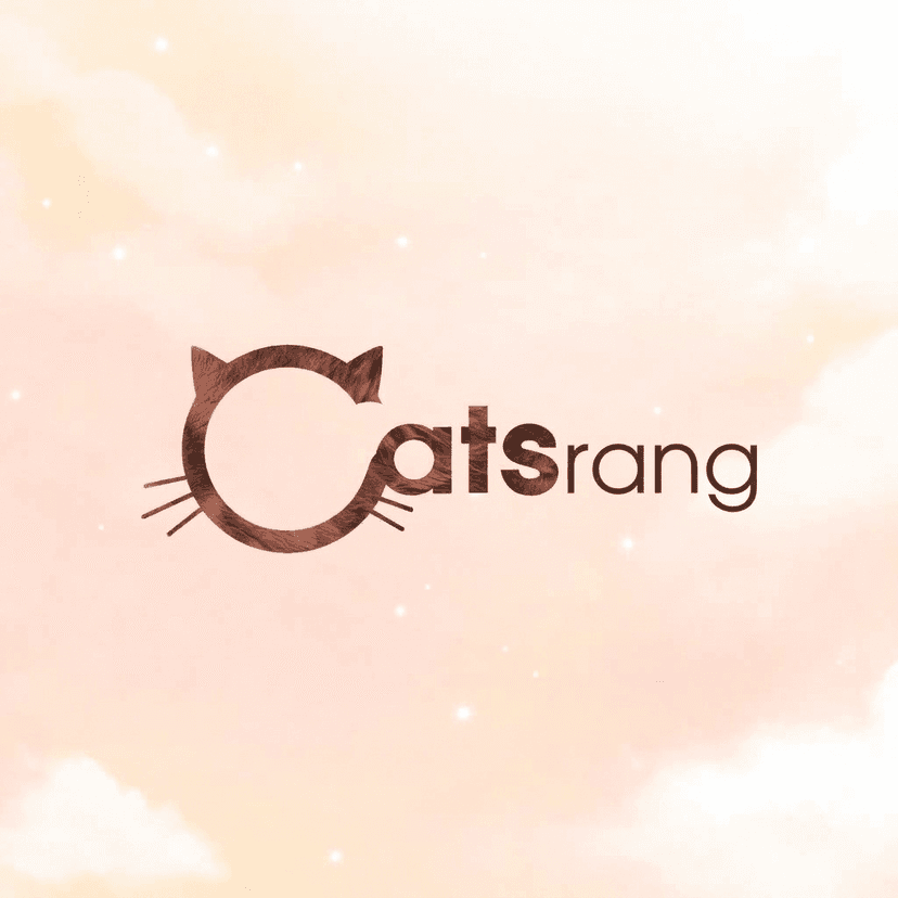 FAQ About Catsrang Dry Food