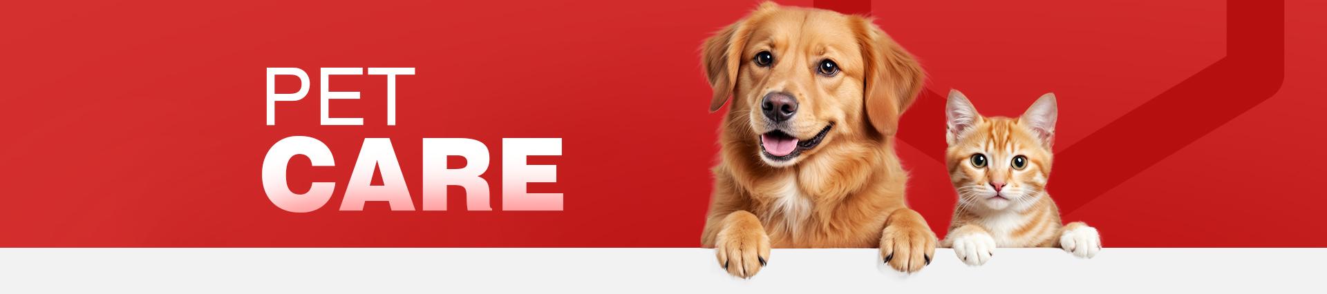 Banner background