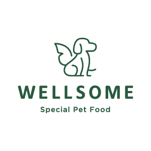 Wellsome