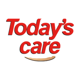 Today's Care