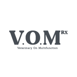 VOM RX