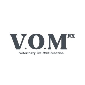 VOM RX