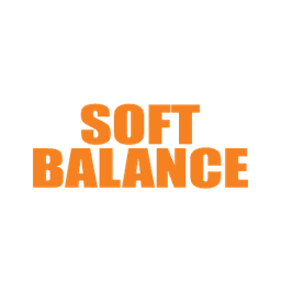 Soft Balance