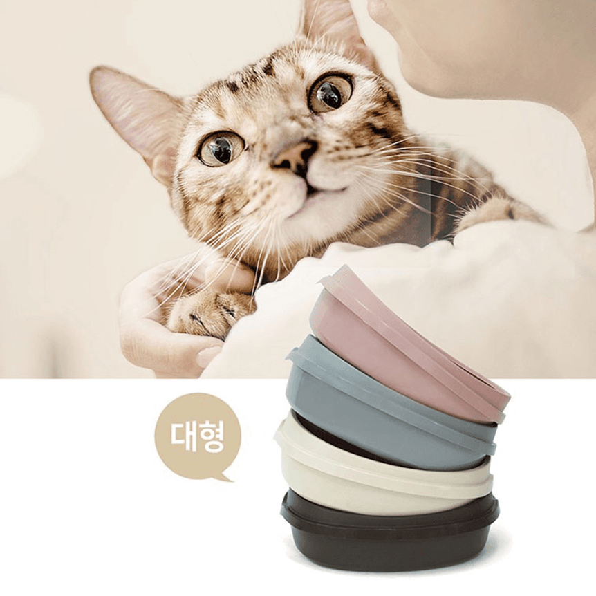 slide-1