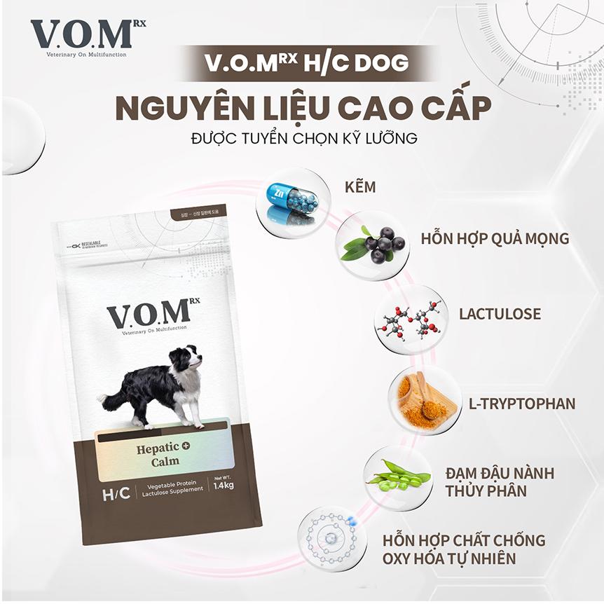 slide-1