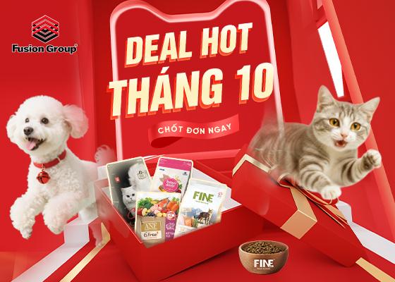 Ctrinh khuyến mại tặng hàng