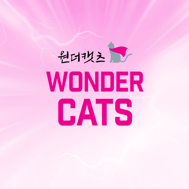 FAQ About Wonder Cats Dry Food
