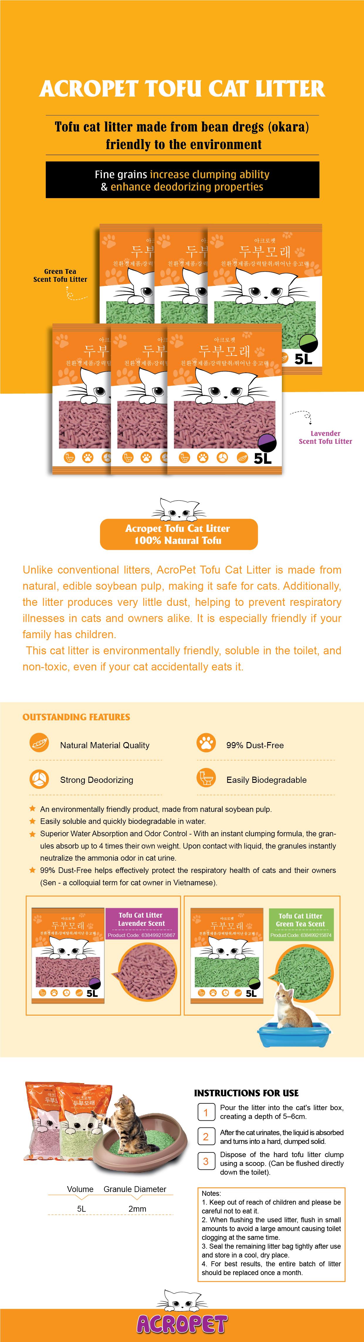 tờ web acropet_eng_1765520151.jpg