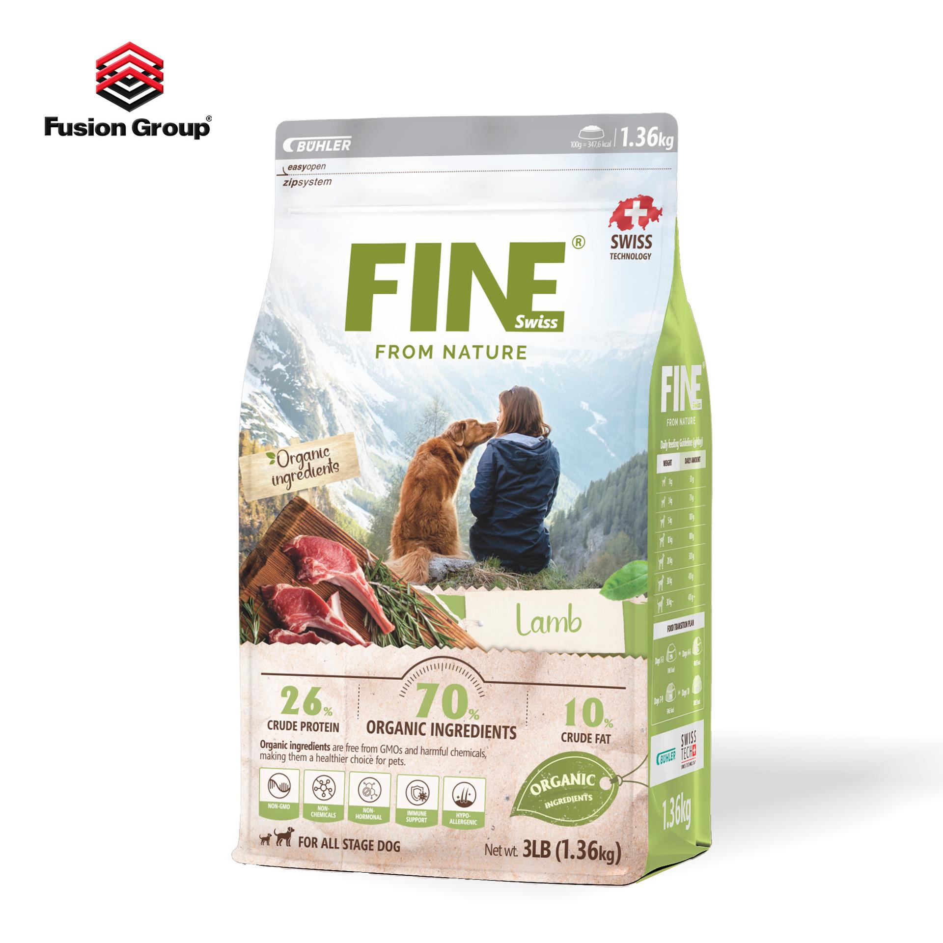 slide-0