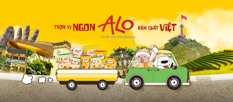 alo
