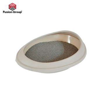 Purmi - Khay vệ sinh cho mèo cỡ nhỏ - Màu kem