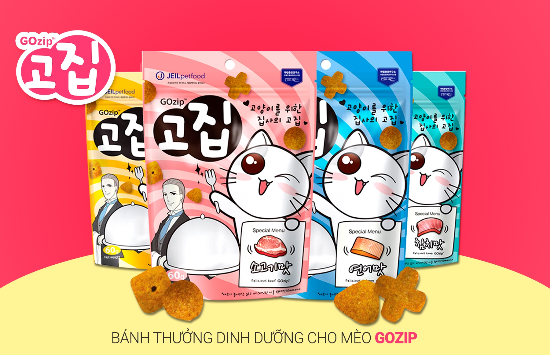 gozip-banh-thuong-dinh-duong-danh-cho-meo