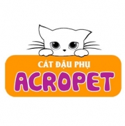 acropet-cat-ve-sinh-cho-thu-cung-so-1-han-quoc
