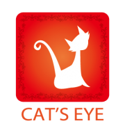 cats-eye
