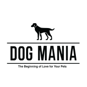 dog-mania