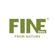 fine