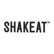 shakeat