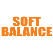 soft-balance