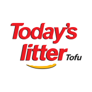 todays-litter-tofu