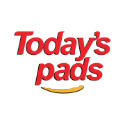 todays-pads
