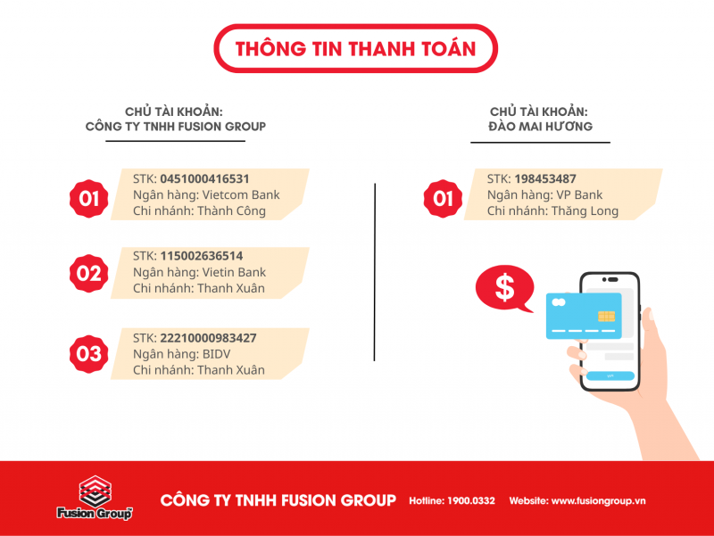 16-fusiongroupvn-thong-tin-chuyen-khoan-thanh-toan-1679568496-1720686792.png