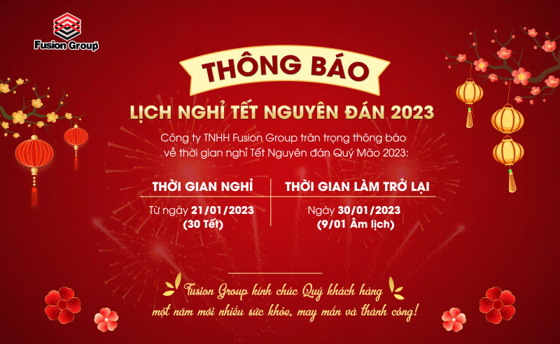 20221228-fs-tb-nghi-tet-am-lich-3-1674022771-1722236957.png