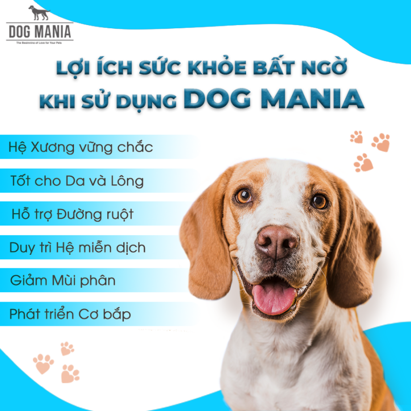 3-kham-pha-bang-thanh-phan-dog-mania-premium-thuc-an-hat-cho-cho-nhap-khau-han-quoc-1657593459-1722309273.png