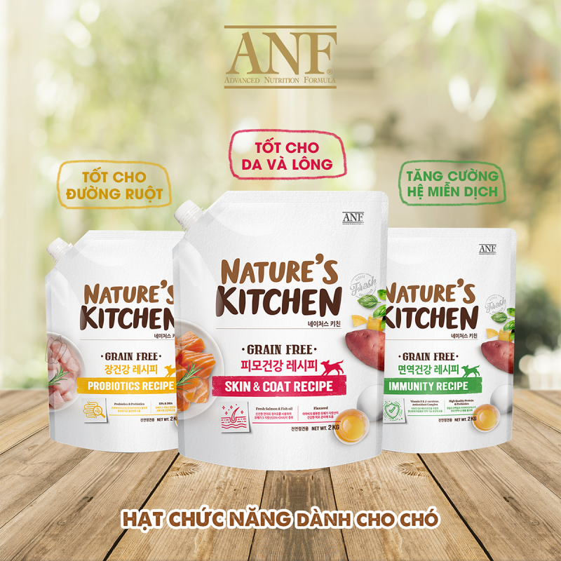 anf-nature-kitchen-1646969045-1722249099.png