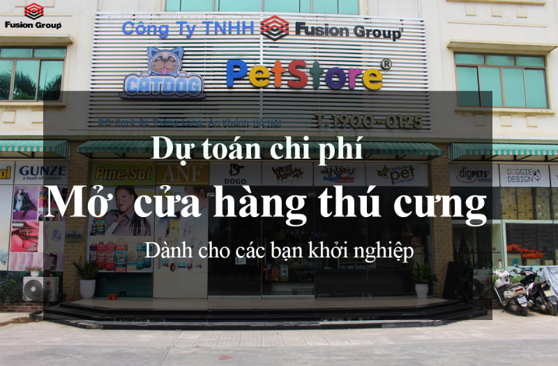 chi-phi-mo-cua-hang-thu-cung-1722244879.jpg