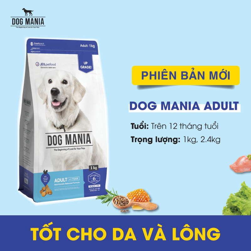 chon-thuc-an-phu-hop-cho-cho-theo-do-tuoi-dog-mania-1-1721016808.jpg