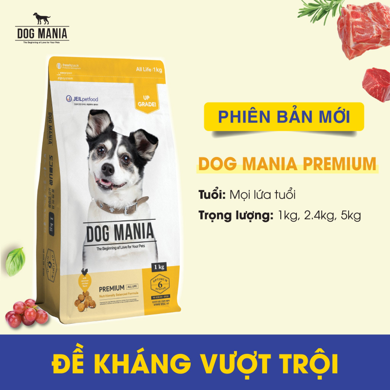 chon-thuc-an-phu-hop-cho-cho-theo-do-tuoi-dog-mania-1721016830.jpg