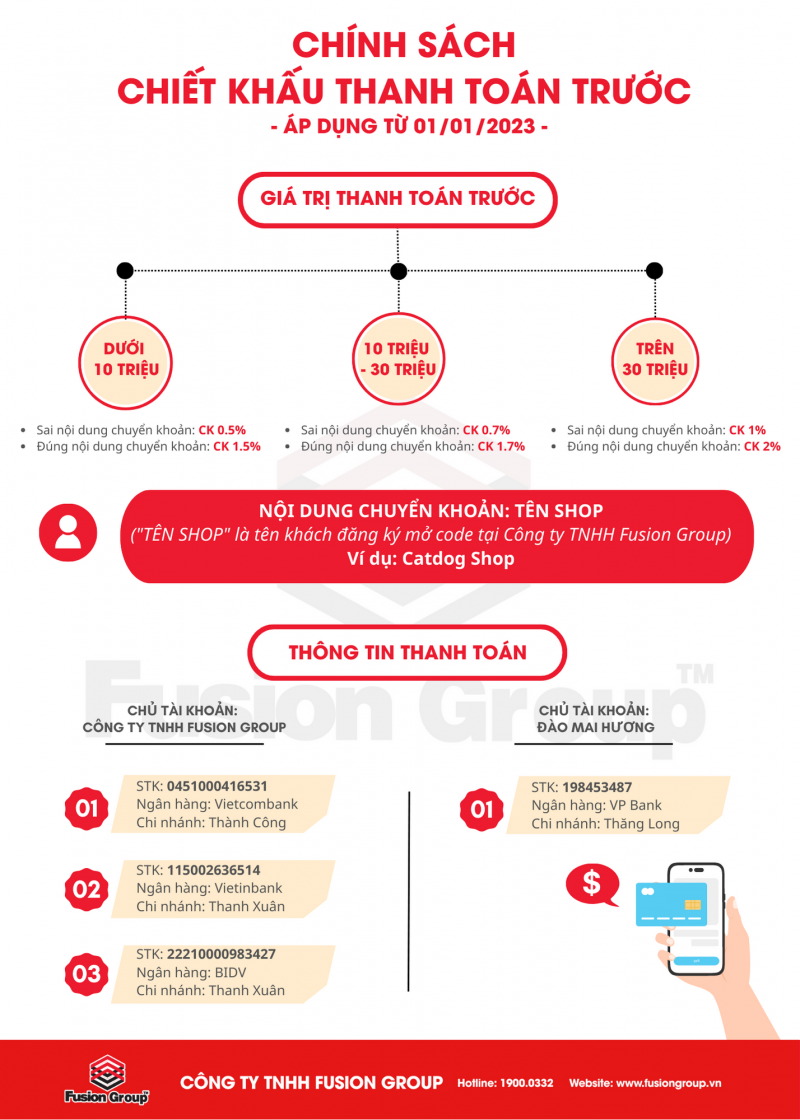 fusiongroupvn-chinh-sach-chiet-khau-thanh-toan-truoc-1679554646-1720686279.png