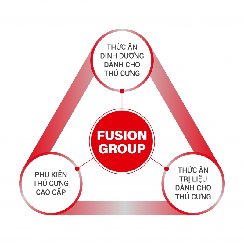 fusiongroupvn-gioi-thieu-fusion-group-2-1699239132.jpg