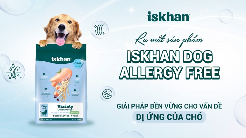 fusiongroupvn-iskhan-dog-allergy-free-1-1692252612-1721977323.jpg