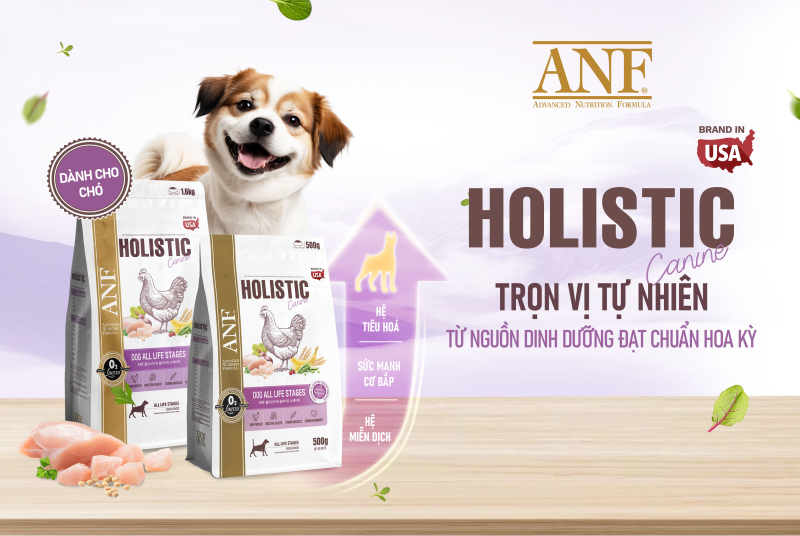 fusiongroupvn-ra-mat-anf-holistic-thuc-an-dinh-duong-chuan-au-danh-cho-cho-moi-lua-tuoi-1-1725016405.jpg