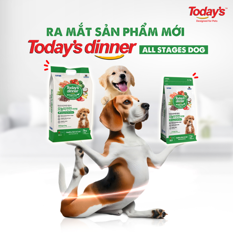 fusiongroupvn-ra-mat-thuc-an-hat-todays-dinner-all-stages-dog-cho-cho-moi-lua-tuoi-1730102618.jpg