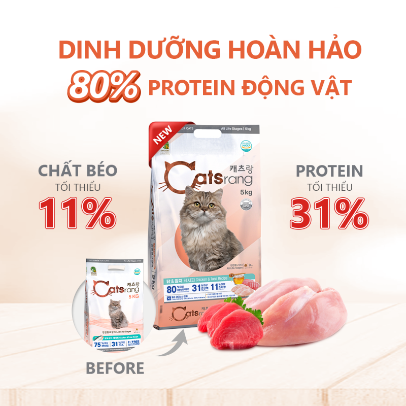 fusiongroupvn-thong-bao-thay-doi-bao-bi-catsrang-1-1730709998.png