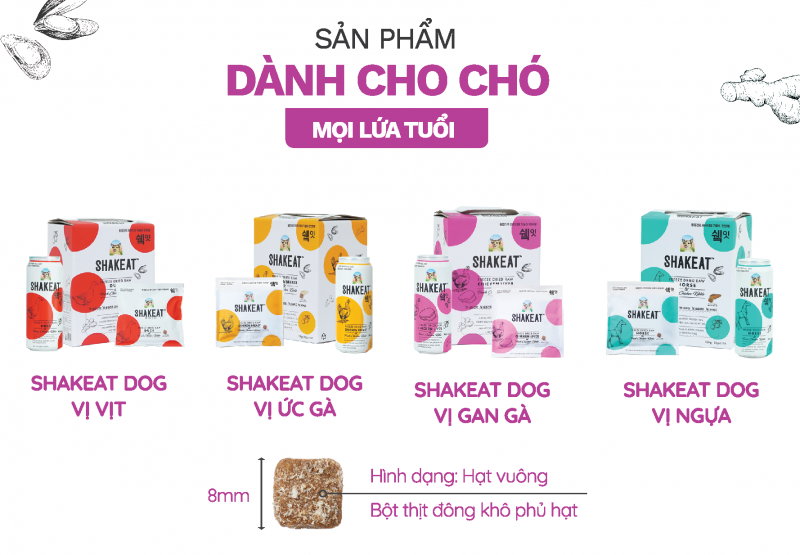 fusiongroupvn-thuong-hieu-shakeat-san-pham-danh-cho-cho-1684235237-1720772975.png