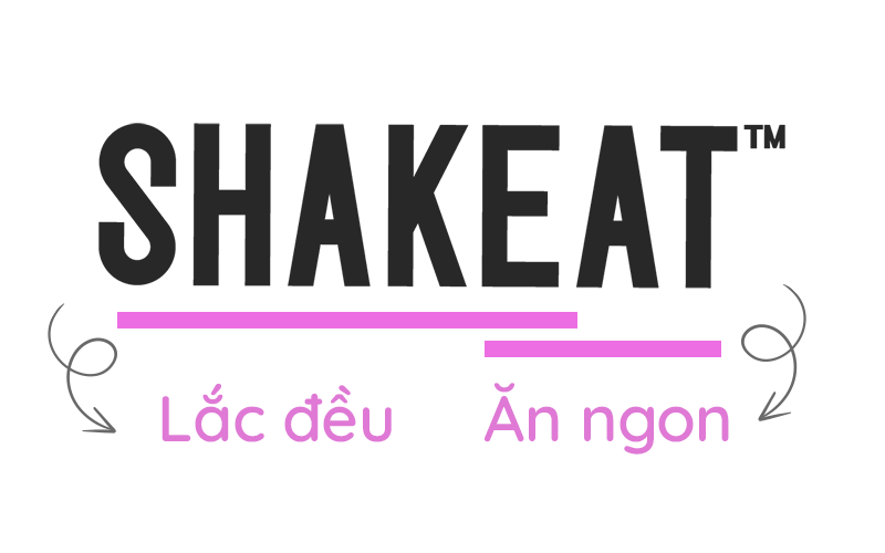 fusiongroupvn-thuong-hieu-shakeat-shake-eat-2-1684235132-1720772945.png