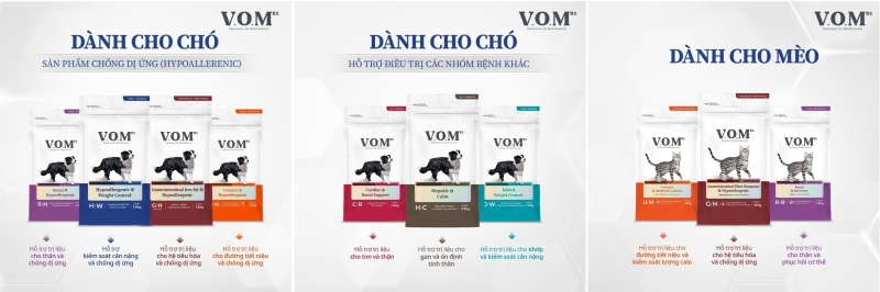 fusiongroupvn-vomrx-giai-phap-dinh-duong-da-chuc-nang-thu-cung-phuc-hoi-suc-khoe2-1738829575.jpg