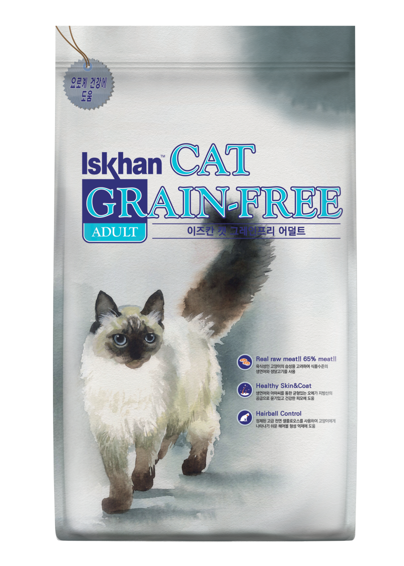 iskhan-cat-adult-1720067842.png