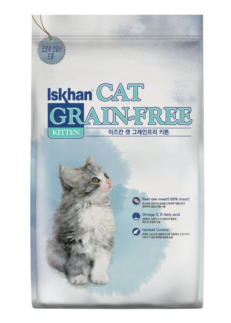 iskhan-cat-kitten-1720067658.png