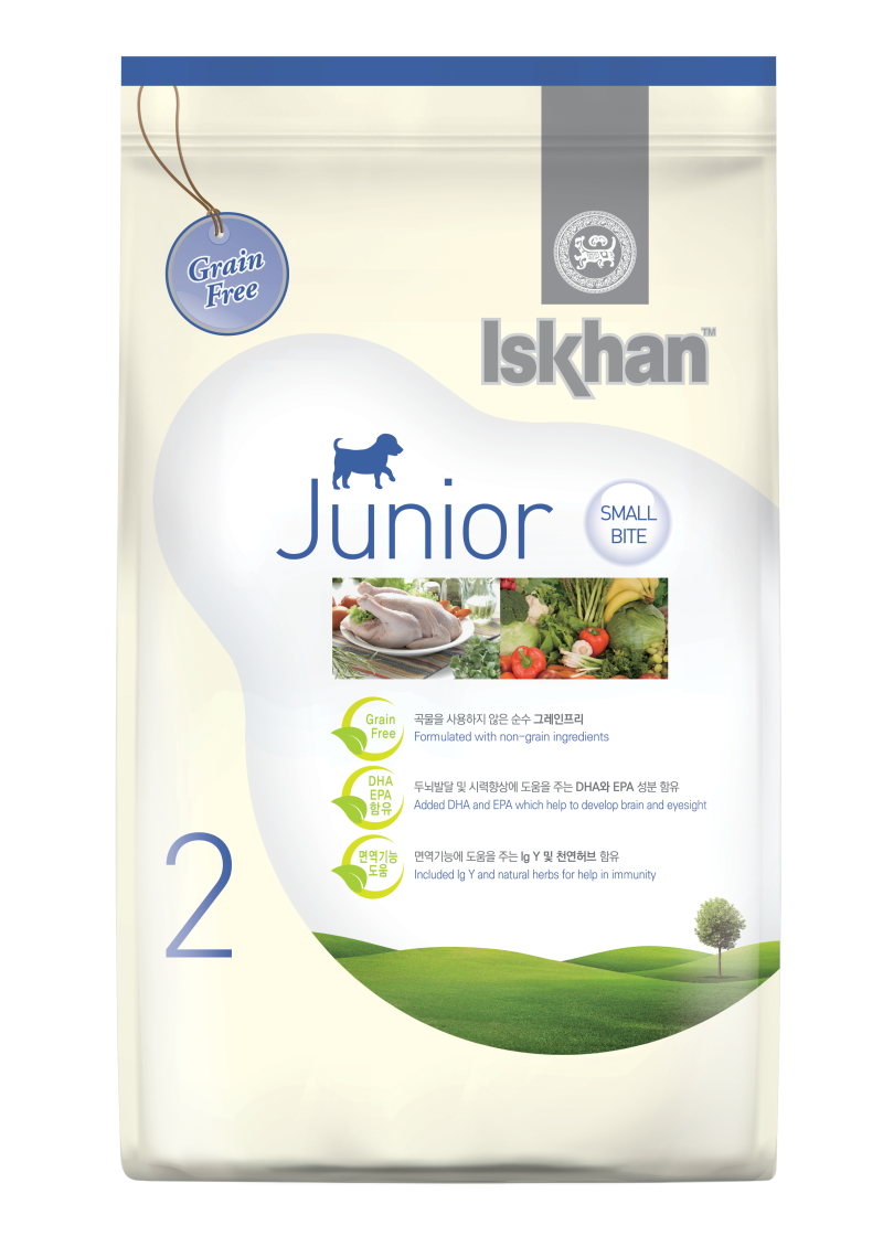 iskhan-dog-junior-1720067486.png