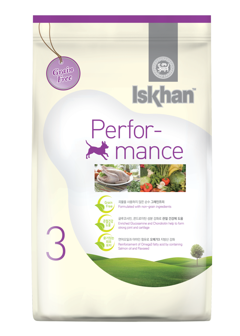 iskhan-dog-performance-1720067486.png