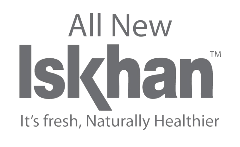 logo-iskhan-1720067339.png