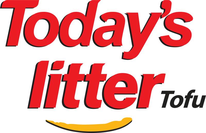 logo-todays-litter-at-2x-1721966929.png