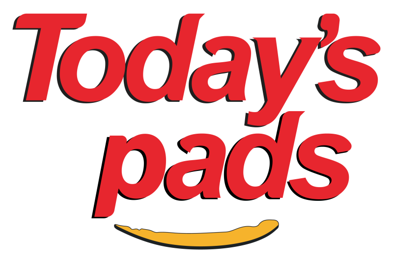 logo-todays-pads-at-2x-1721965557.png